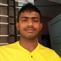 ಸುನೀಲ್ ಸುನಿ