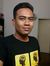 Irshad ...