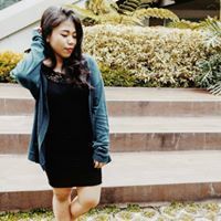 Christine Sy-Cortez