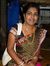 Divya G...