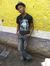Ngugi W...