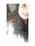 Faryal ...