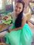 Mayie S...