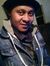Thabo M...