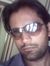Praveen...