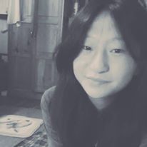 Pema Tshering