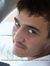 Dany Shah