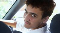 Dany Shah