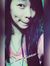 Marie B...