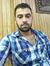 Mohamad...