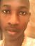 Abdulga...