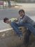 Baz Khan
