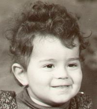 طارق بوزكية