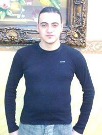 Mohamad El Shazly