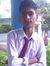 Bikash ...