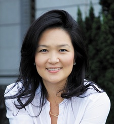 Janice Lee