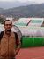 Tarek T...