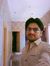 MA Yasir