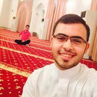 ثوبان المحمدي