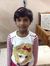 Kavitha...