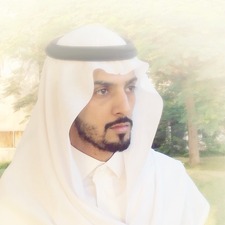 رائد الفاضل