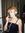 Jessica Hodgson | 3 comments