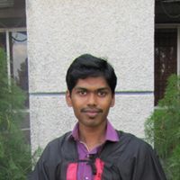 Cibi Raj