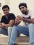 Ahmad P...