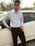 Kishan ...