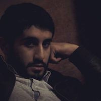 خليل كوثراني