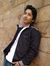 Vikram ...