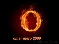 Omar Ashraf