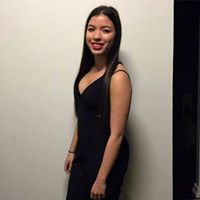 Alissa Chaitarvornkit