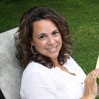 Dawn Fernkorn Jaroch