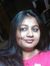Nancy Goel
