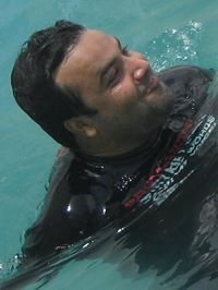 Muhammad Nadeem