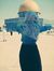 Marwa Ayed