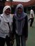 Fathia ...
