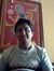 Nishant...