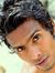 Lokesh ...