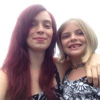 Brittney Silvernail
