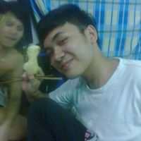 Hà Đào