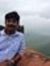 Radhakrishnan Pb
