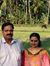 Suresh ...