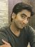 Saqib Z...
