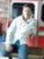 Mohit M...