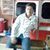 Mohit Mittal