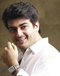 Mohan Kumar