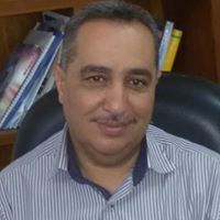 د.كاظم ألطائي