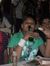 Ronak Jain